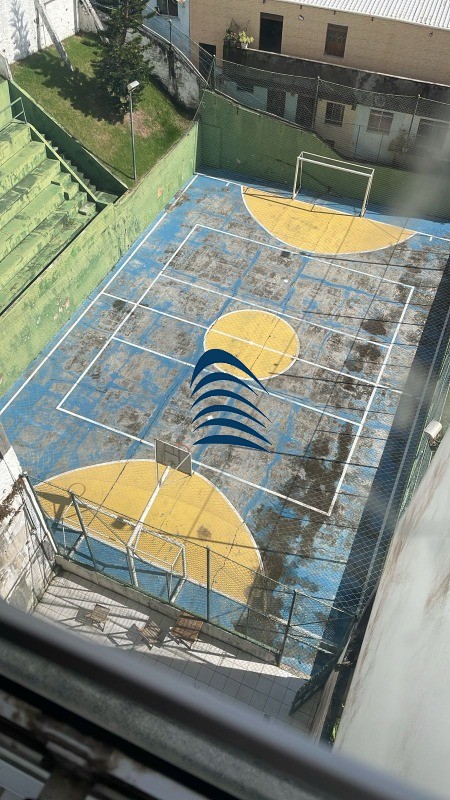 Apartamento, 3 quartos, 83 m² - Foto 38