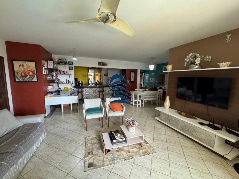 Apartamento, 3 quartos, 187 m² - Foto 24