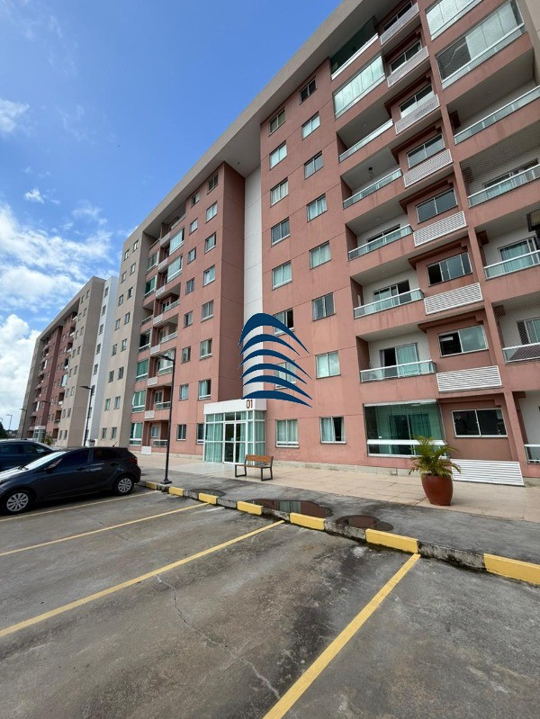 Apartamento, 3 quartos, 68 m² - Foto 5