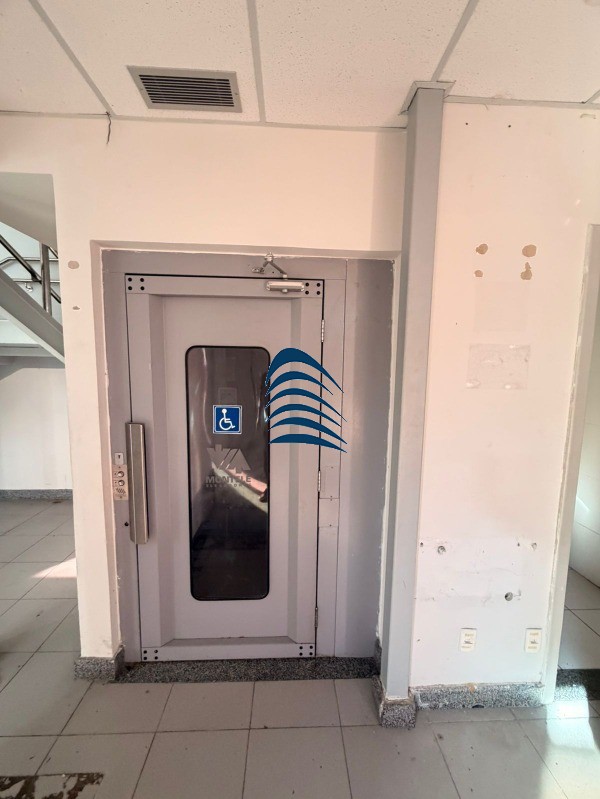 Sala-Conjunto, 300 m² - Foto 12