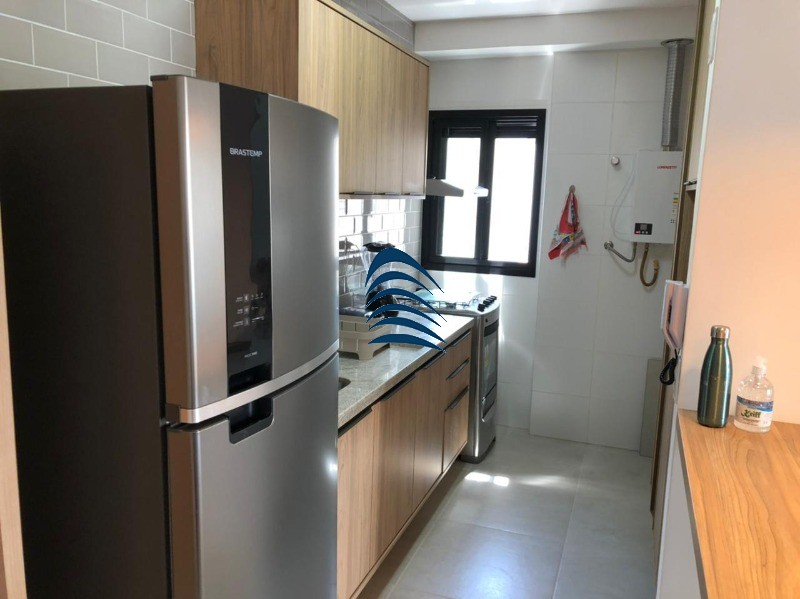 Apartamento, 2 quartos, 83 m² - Foto 24