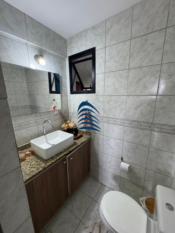 Apartamento, 3 quartos, 187 m² - Foto 7