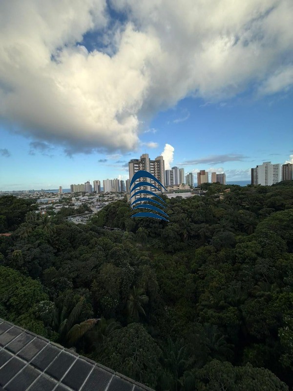 Apartamento, 2 quartos, 83 m² - Foto 7