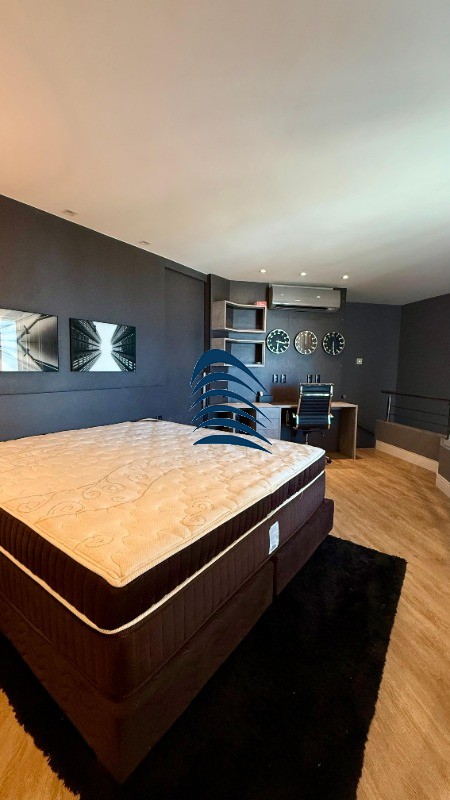 Apartamento, 1 quarto, 77 m² - Foto 18