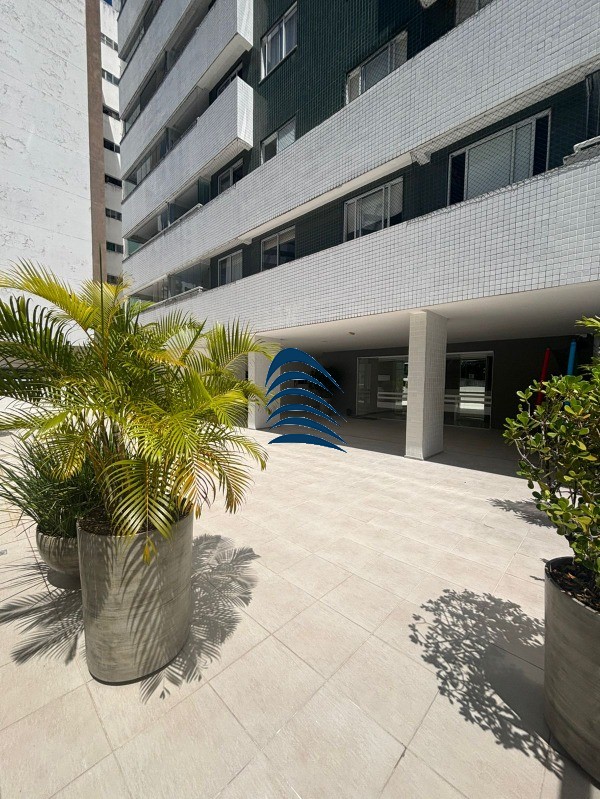 Apartamento, 2 quartos, 63 m² - Foto 17