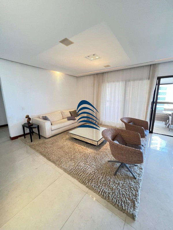 Apartamento, 4 quartos, 386 m² - Foto 23