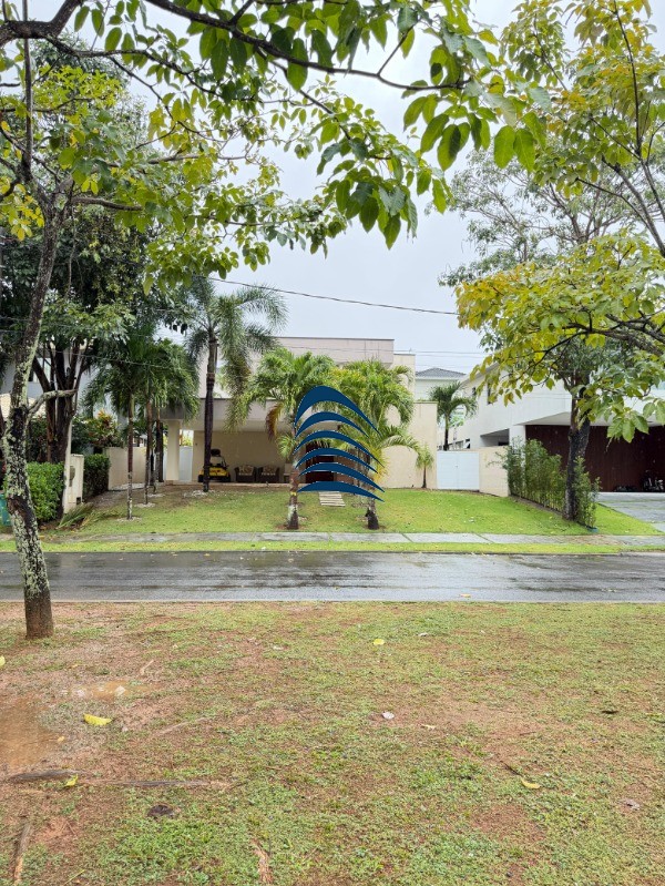Casa, 4 quartos - Foto 3