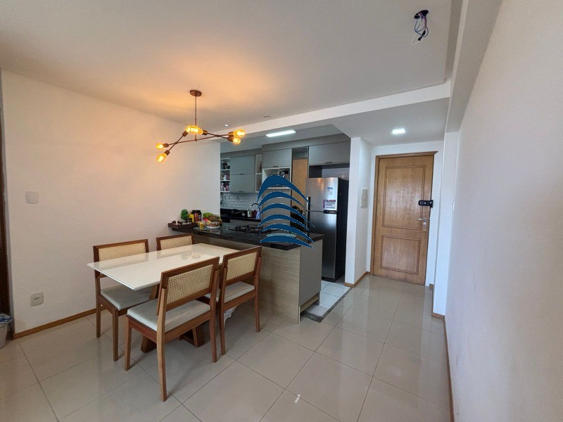 Apartamento, 2 quartos, 63 m² - Foto 39