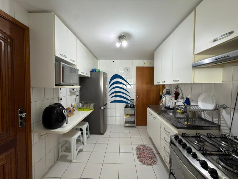 Cobertura, 4 quartos, 202 m² - Foto 13