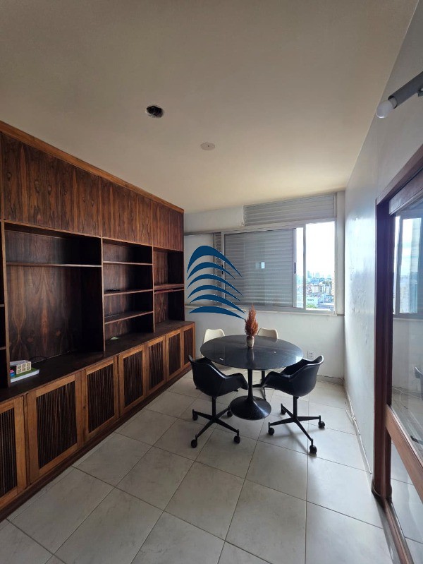 Apartamento, 3 quartos, 240 m² - Foto 4