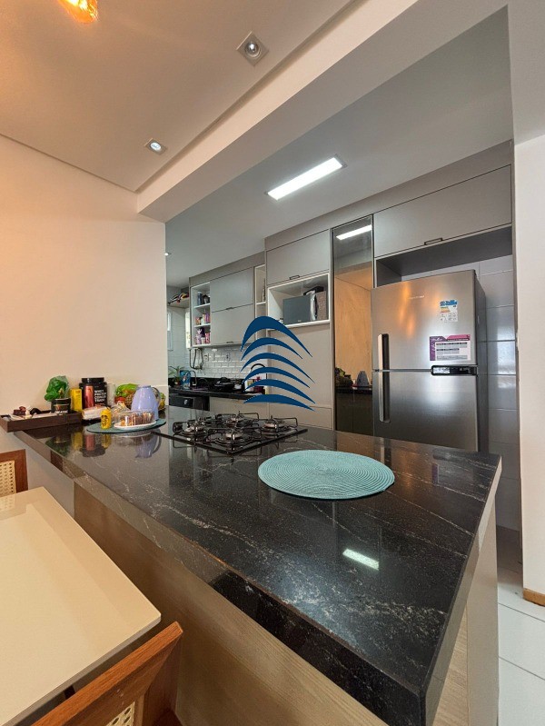 Apartamento, 2 quartos, 63 m² - Foto 13