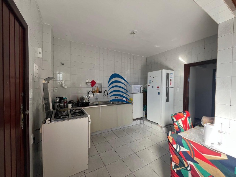 Apartamento, 3 quartos, 214 m² - Foto 7