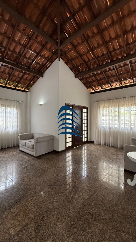 Casa, 4 quartos, 410 m² - Foto 7