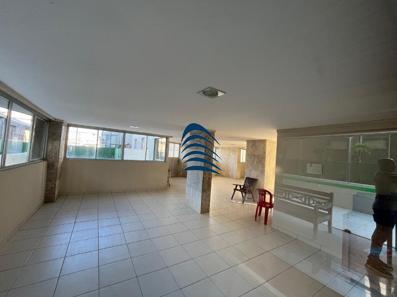 Apartamento, 3 quartos, 214 m² - Foto 24