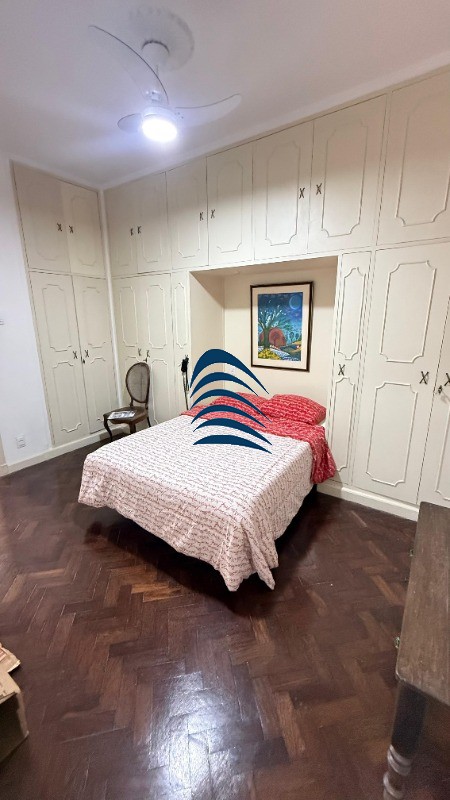 Apartamento, 3 quartos, 172 m² - Foto 15