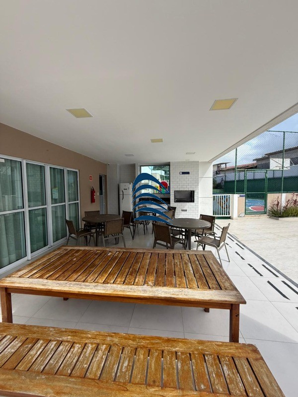 Apartamento, 3 quartos, 68 m² - Foto 14
