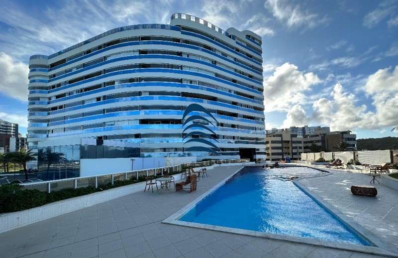 Apartamento, 2 quartos, 93 m² - Foto 28
