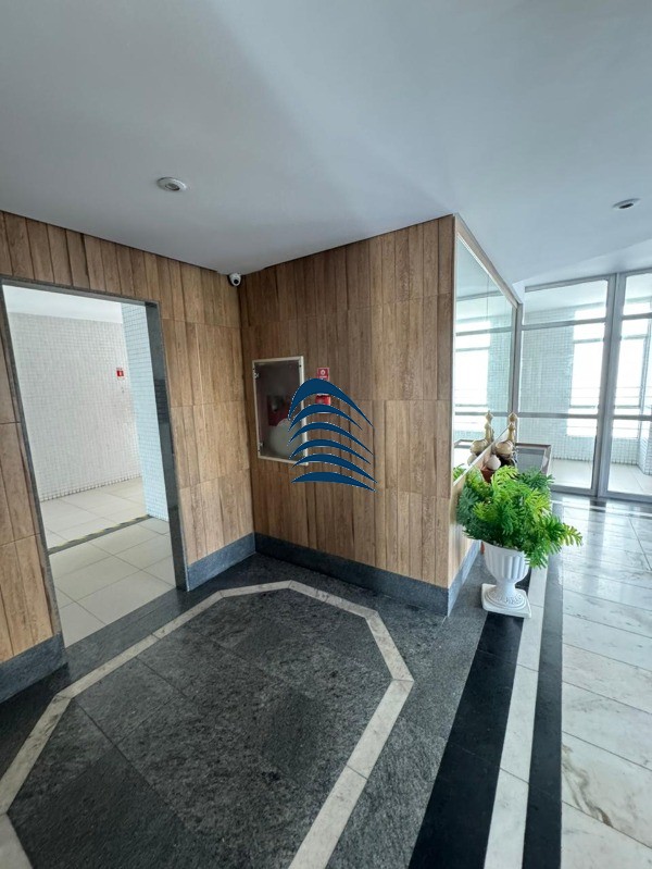 Apartamento, 3 quartos, 83 m² - Foto 5