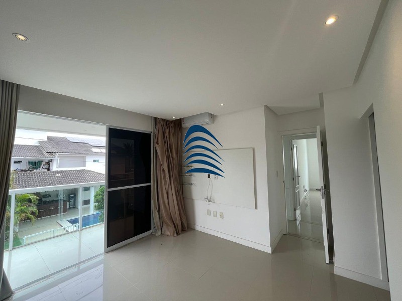 Casa, 4 quartos, 200 m² - Foto 19