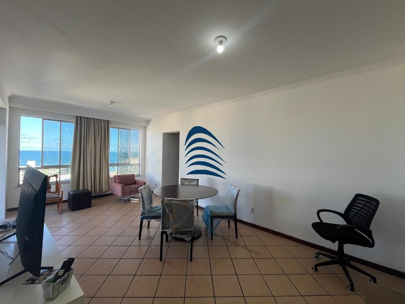 Apartamento, 3 quartos, 214 m² - Foto 2