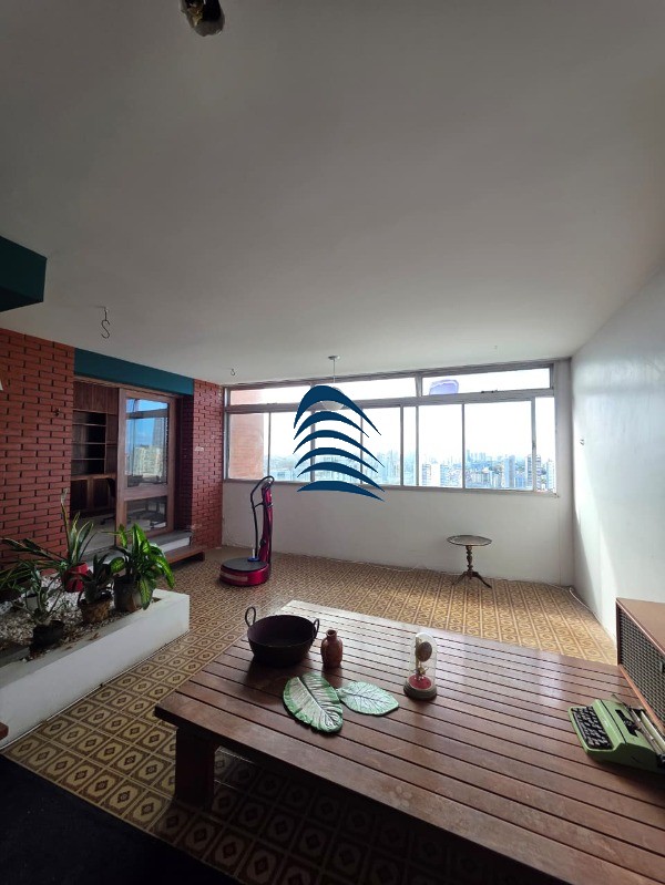 Apartamento, 3 quartos, 240 m² - Foto 26