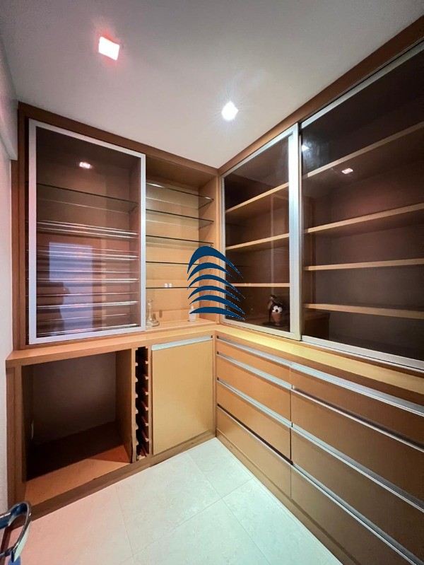 Apartamento, 4 quartos, 386 m² - Foto 17