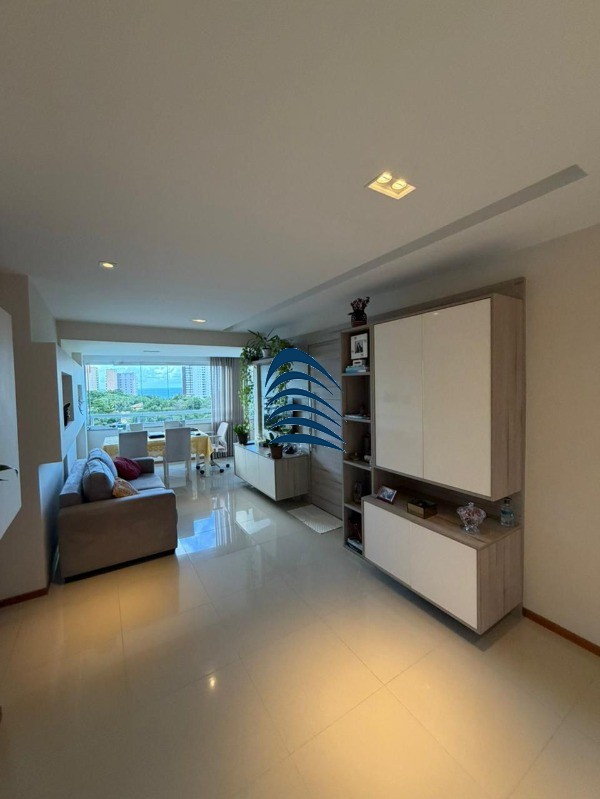 Apartamento, 2 quartos, 83 m² - Foto 17