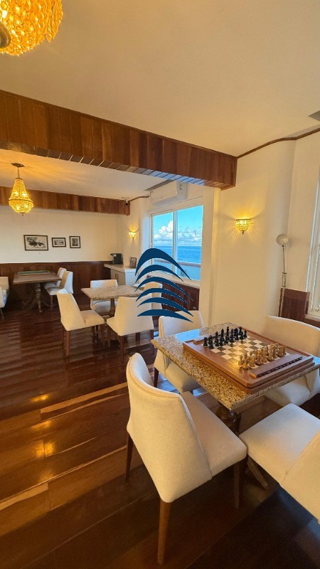 Apartamento, 3 quartos, 172 m² - Foto 25