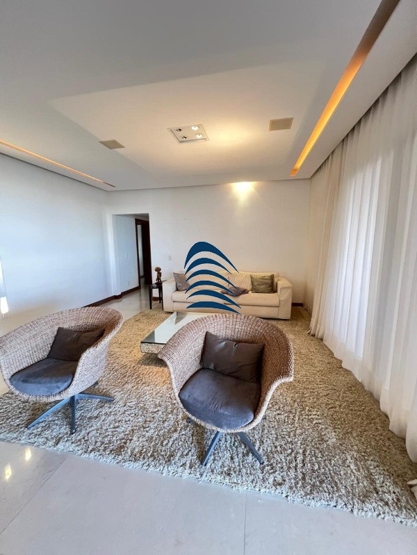 Apartamento, 4 quartos, 386 m² - Foto 16