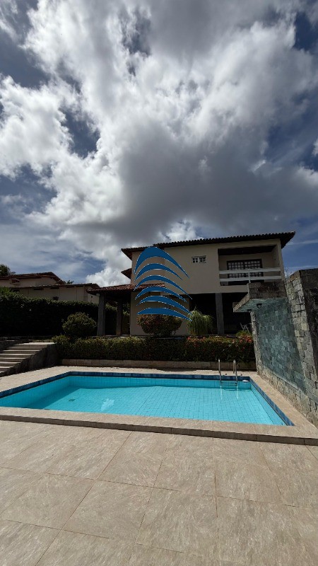 Casa, 4 quartos, 410 m² - Foto 18