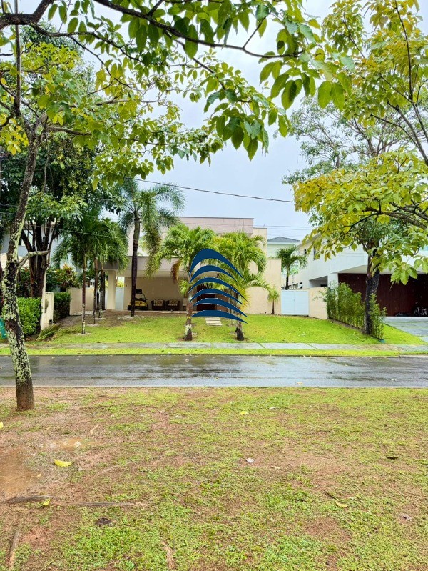 Casa, 4 quartos - Foto 32