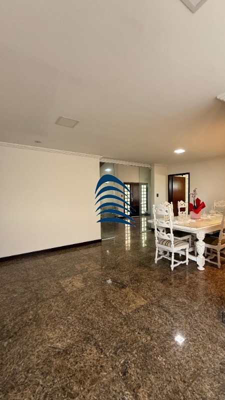 Casa, 4 quartos, 410 m² - Foto 15