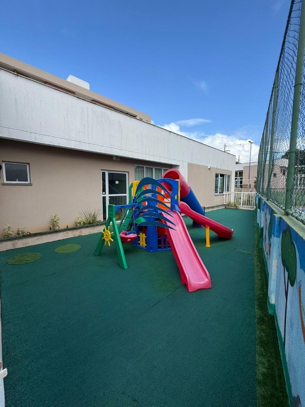 Apartamento, 3 quartos, 68 m² - Foto 9