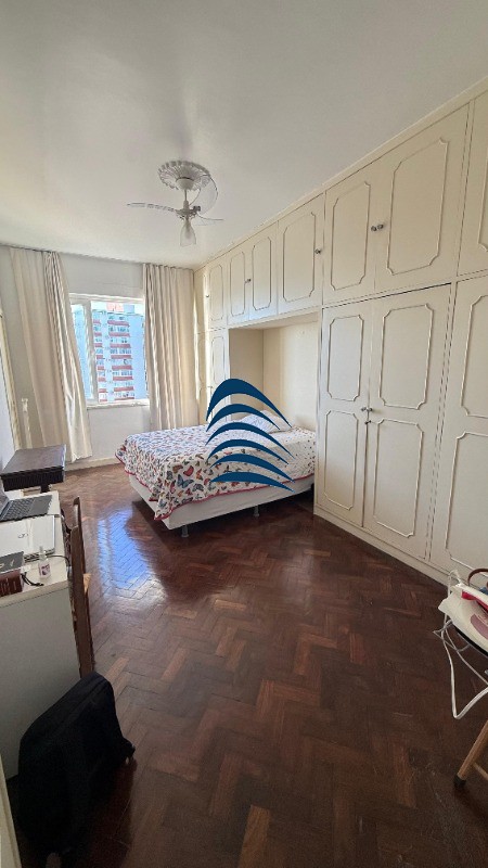 Apartamento, 3 quartos, 172 m² - Foto 9