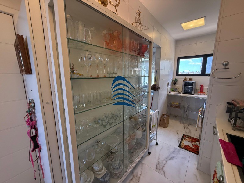Apartamento, 3 quartos, 145 m² - Foto 15
