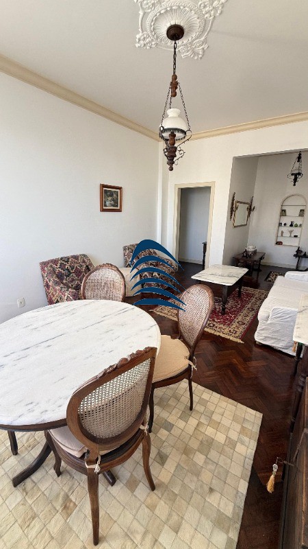 Apartamento, 3 quartos, 172 m² - Foto 7