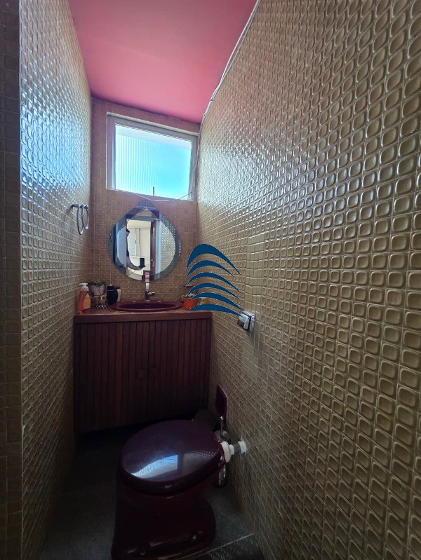Apartamento, 3 quartos, 240 m² - Foto 6