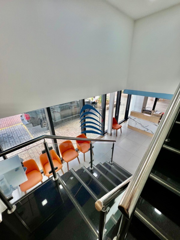 Sala-Conjunto, 90 m² - Foto 14