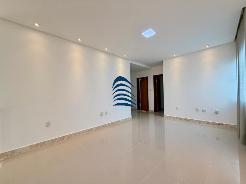 Casa, 4 quartos - Foto 18