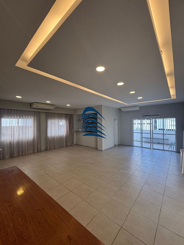 Apartamento, 2 quartos, 63 m² - Foto 37