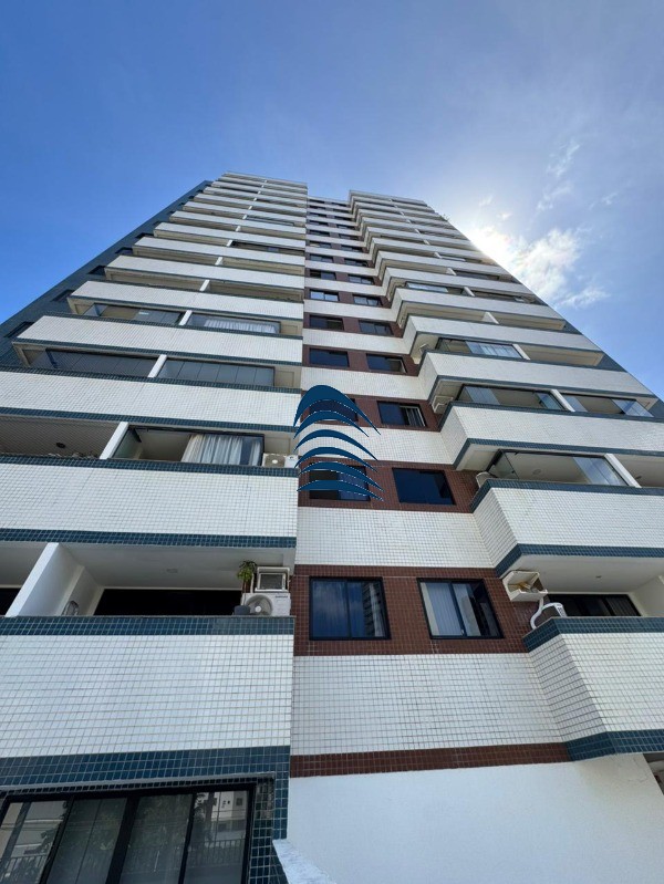 Apartamento, 1 quarto, 47 m² - Foto 35