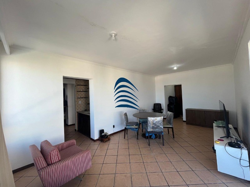 Apartamento, 3 quartos, 214 m² - Foto 6