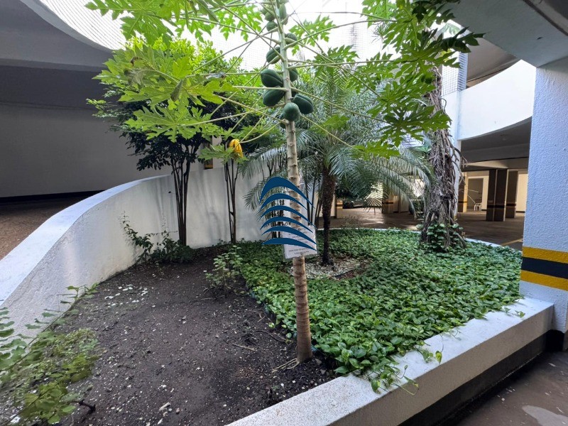 Apartamento, 3 quartos, 83 m² - Foto 17