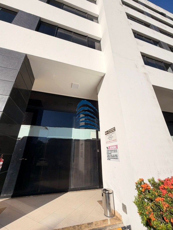 Sala-Conjunto, 300 m² - Foto 6