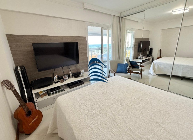 Apartamento, 2 quartos, 93 m² - Foto 10