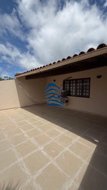 Casa, 4 quartos, 410 m² - Foto 24