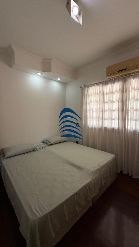 Casa, 4 quartos, 410 m² - Foto 28