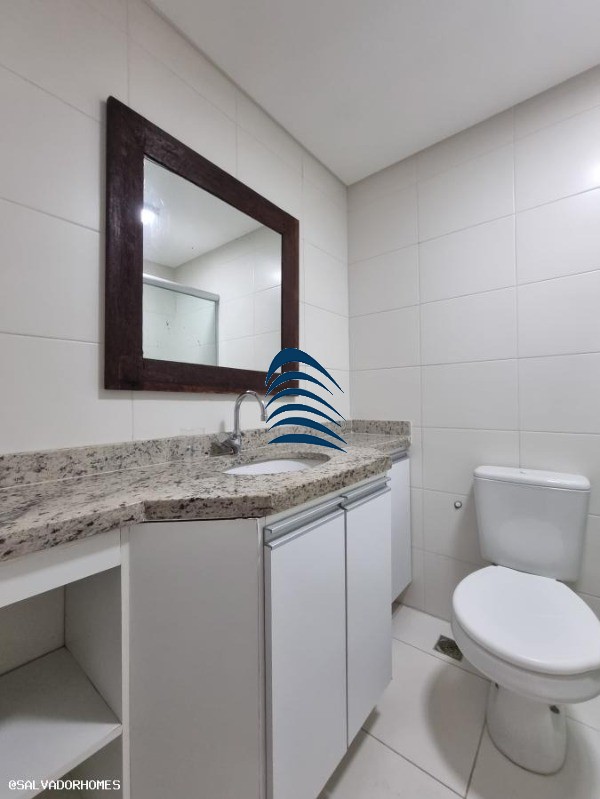 Apartamento, 2 quartos, 90 m² - Foto 20