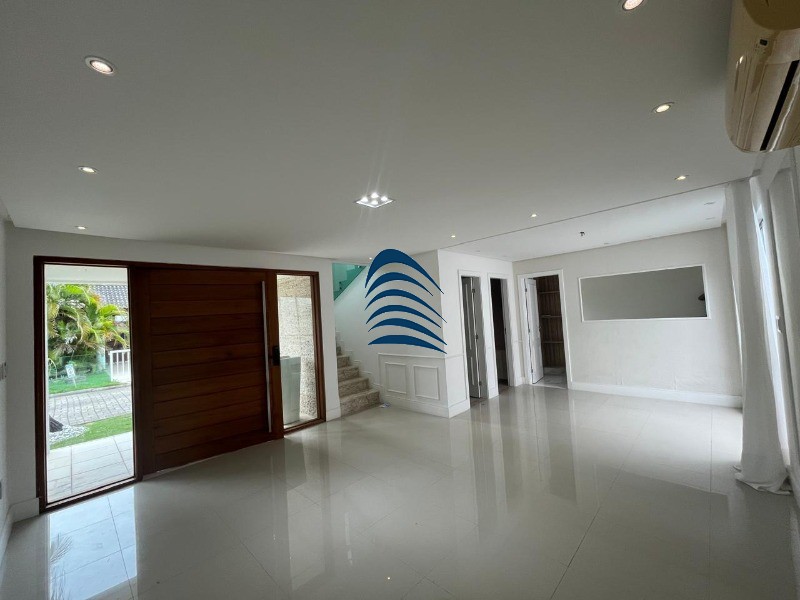 Casa, 4 quartos, 200 m² - Foto 6