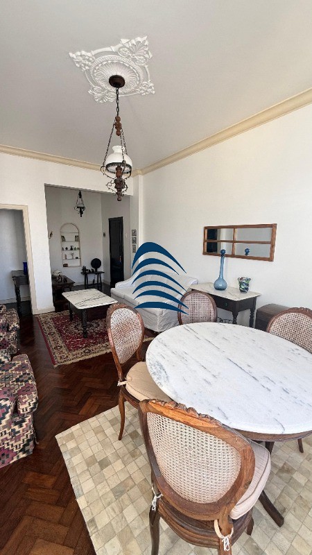 Apartamento, 3 quartos, 172 m² - Foto 6
